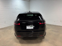 Thumbnail image of 2026 Land Rover Range Rover Velar at Jaguar Land Rover Glen Cove