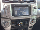 Thumbnail image of 2016 Toyota 4Runner at Hamilton Honda
