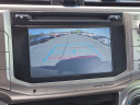 Thumbnail image of 2016 Toyota 4Runner at Hamilton Honda