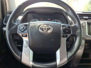 Thumbnail image of 2016 Toyota 4Runner at Hamilton Honda