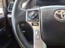 Thumbnail image of 2016 Toyota 4Runner at Hamilton Honda