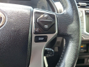Thumbnail image of 2016 Toyota 4Runner at Hamilton Honda