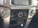 Thumbnail image of 2016 Toyota 4Runner at Hamilton Honda