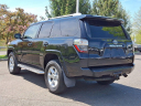 Thumbnail image of 2016 Toyota 4Runner at Hamilton Honda