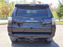 Thumbnail image of 2016 Toyota 4Runner at Hamilton Honda