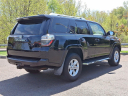 Thumbnail image of 2016 Toyota 4Runner at Hamilton Honda