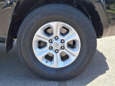 Thumbnail image of 2016 Toyota 4Runner at Hamilton Honda