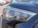 Thumbnail image of 2016 Toyota 4Runner at Hamilton Honda