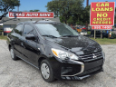 Thumbnail image of 2024 Mitsubishi Mirage G4 at Texas Auto Save