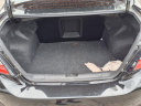 Thumbnail image of 2024 Mitsubishi Mirage G4 at Texas Auto Save