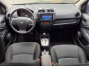 Thumbnail image of 2024 Mitsubishi Mirage G4 at Texas Auto Save