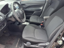 Thumbnail image of 2024 Mitsubishi Mirage G4 at Texas Auto Save