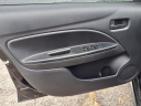 Thumbnail image of 2024 Mitsubishi Mirage G4 at Texas Auto Save