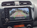 Thumbnail image of 2024 Mitsubishi Mirage G4 at Texas Auto Save