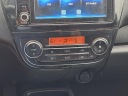 Thumbnail image of 2024 Mitsubishi Mirage G4 at Texas Auto Save