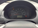 Thumbnail image of 2024 Mitsubishi Mirage G4 at Texas Auto Save