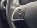 Thumbnail image of 2024 Mitsubishi Mirage G4 at Texas Auto Save