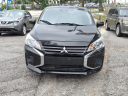 Thumbnail image of 2024 Mitsubishi Mirage G4 at Texas Auto Save