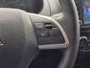 Thumbnail image of 2024 Mitsubishi Mirage G4 at Texas Auto Save