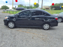 Thumbnail image of 2024 Mitsubishi Mirage G4 at Texas Auto Save