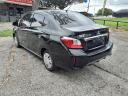Thumbnail image of 2024 Mitsubishi Mirage G4 at Texas Auto Save