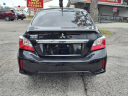 Thumbnail image of 2024 Mitsubishi Mirage G4 at Texas Auto Save