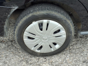 Thumbnail image of 2024 Mitsubishi Mirage G4 at Texas Auto Save