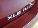 Thumbnail image of 2020 Toyota Highlander at Kendall Toyota