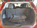 Thumbnail image of 2020 Toyota Highlander at Kendall Toyota
