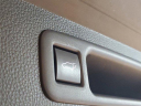 Thumbnail image of 2020 Toyota Highlander at Kendall Toyota