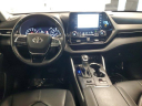 Thumbnail image of 2020 Toyota Highlander at Kendall Toyota