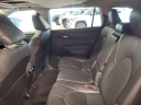 Thumbnail image of 2020 Toyota Highlander at Kendall Toyota