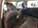 Thumbnail image of 2020 Toyota Highlander at Kendall Toyota