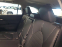 Thumbnail image of 2020 Toyota Highlander at Kendall Toyota