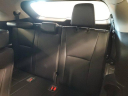 Thumbnail image of 2020 Toyota Highlander at Kendall Toyota