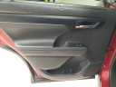 Thumbnail image of 2020 Toyota Highlander at Kendall Toyota