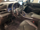 Thumbnail image of 2020 Toyota Highlander at Kendall Toyota