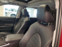 Thumbnail image of 2020 Toyota Highlander at Kendall Toyota