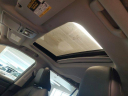 Thumbnail image of 2020 Toyota Highlander at Kendall Toyota