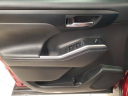 Thumbnail image of 2020 Toyota Highlander at Kendall Toyota