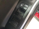 Thumbnail image of 2020 Toyota Highlander at Kendall Toyota