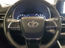 Thumbnail image of 2020 Toyota Highlander at Kendall Toyota