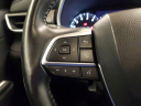Thumbnail image of 2020 Toyota Highlander at Kendall Toyota