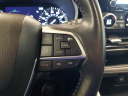 Thumbnail image of 2020 Toyota Highlander at Kendall Toyota