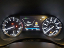 Thumbnail image of 2020 Toyota Highlander at Kendall Toyota