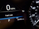 Thumbnail image of 2020 Toyota Highlander at Kendall Toyota