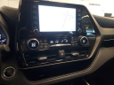 Thumbnail image of 2020 Toyota Highlander at Kendall Toyota