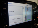 Thumbnail image of 2020 Toyota Highlander at Kendall Toyota