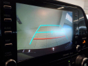 Thumbnail image of 2020 Toyota Highlander at Kendall Toyota