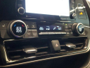 Thumbnail image of 2020 Toyota Highlander at Kendall Toyota